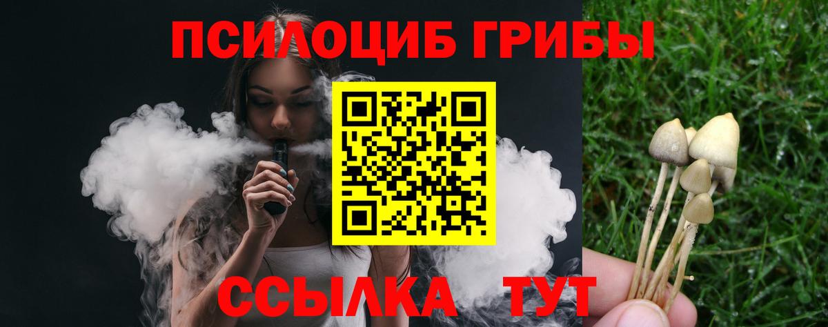 Галлюциногенные грибы Magic Shrooms Похвистнево